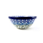 059 Bunzlau Nest Schaal Ø 14,5 cm 1821X Nest Schaal Ø 14,5 cm